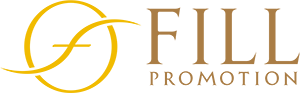 FILL PROMOTION